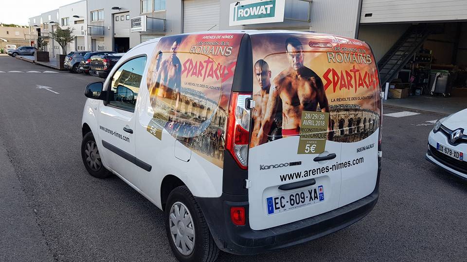 Marquages-véhicules-Start-Publicité-à-Nimes