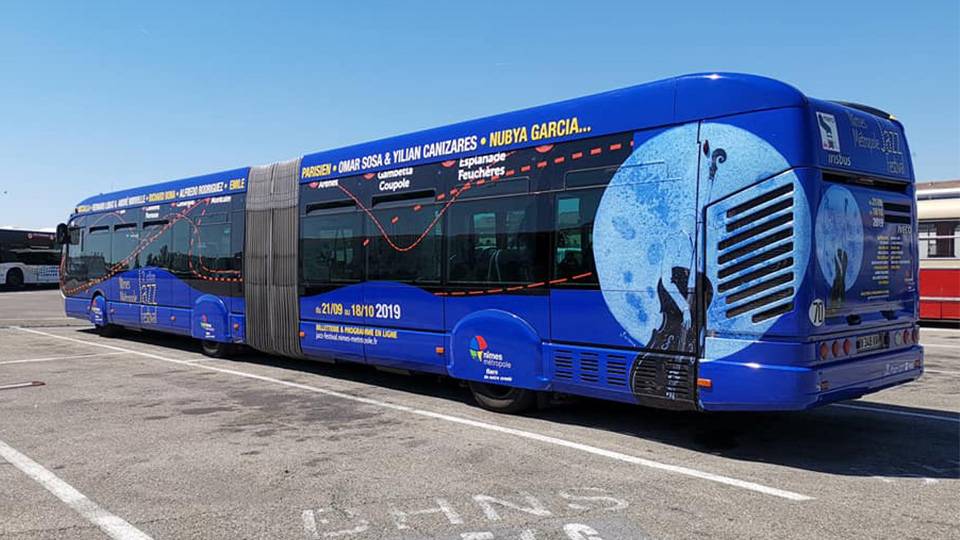 Marquages-véhicules-Start-Publicité-à-Nimes