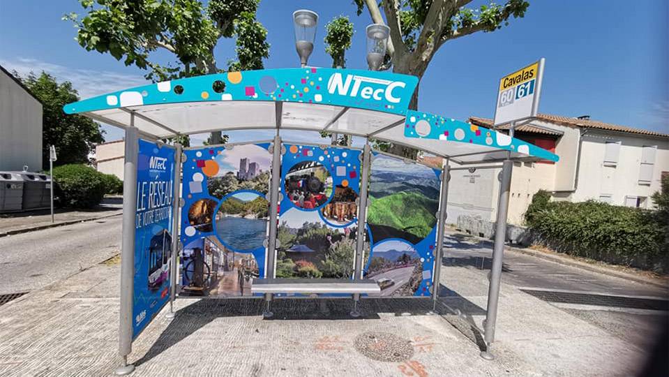 Publicité-Adhésive-Start-Publicité-à-Nimes