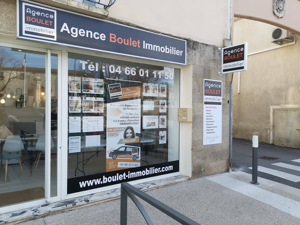 Agence-publicitaire-à-Nîmes