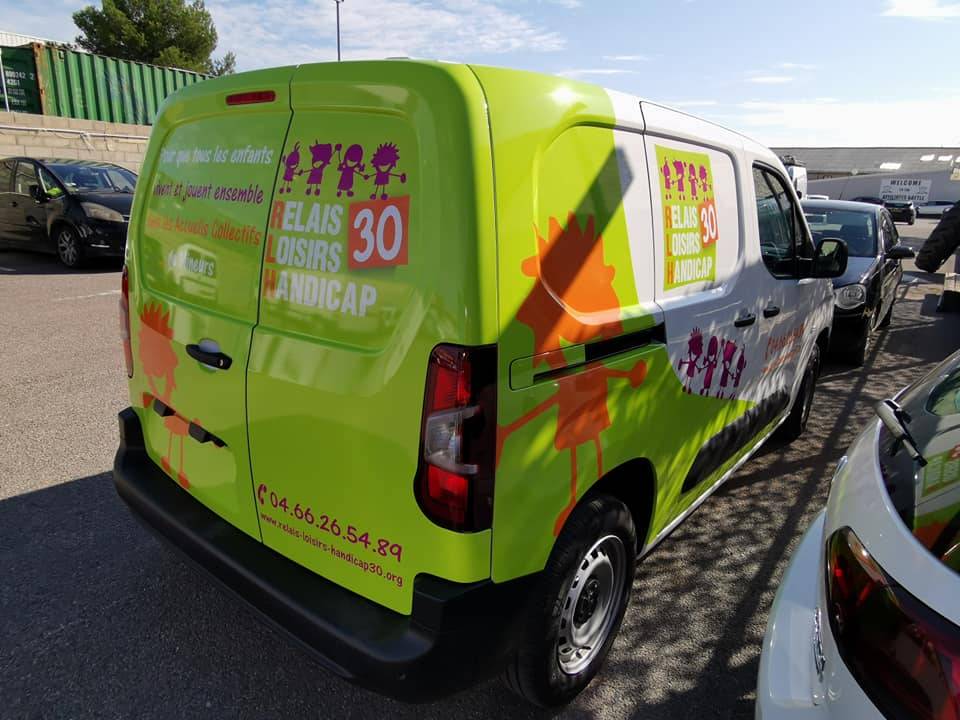 Agence-publicitaire-à-Nîmes