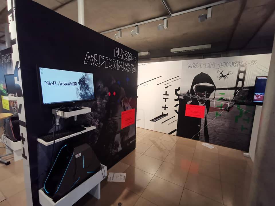 Agence-publicitaire-à-Nîmes