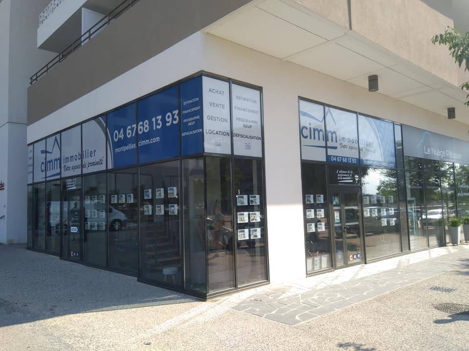 publicité